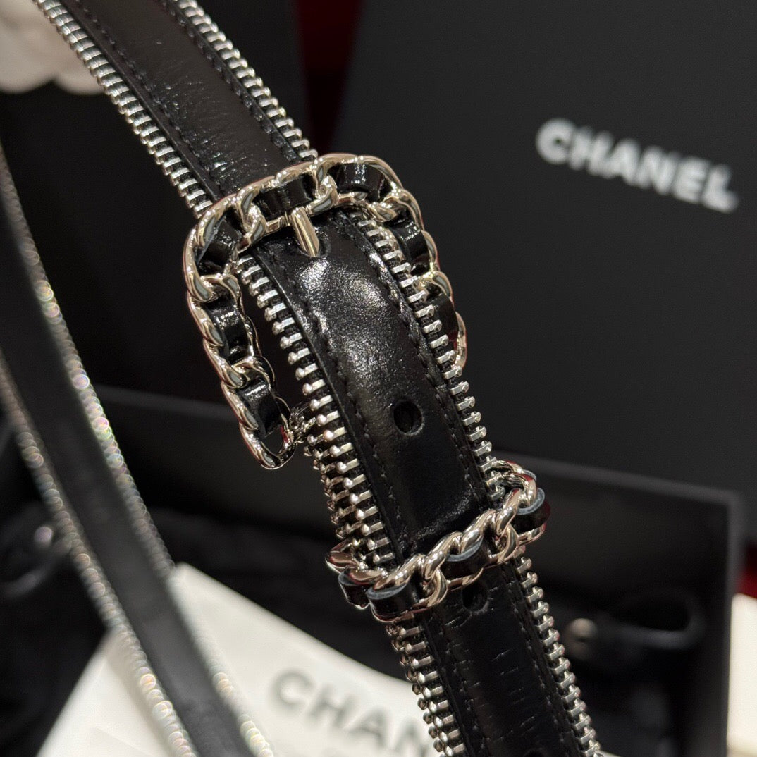 CC Belt