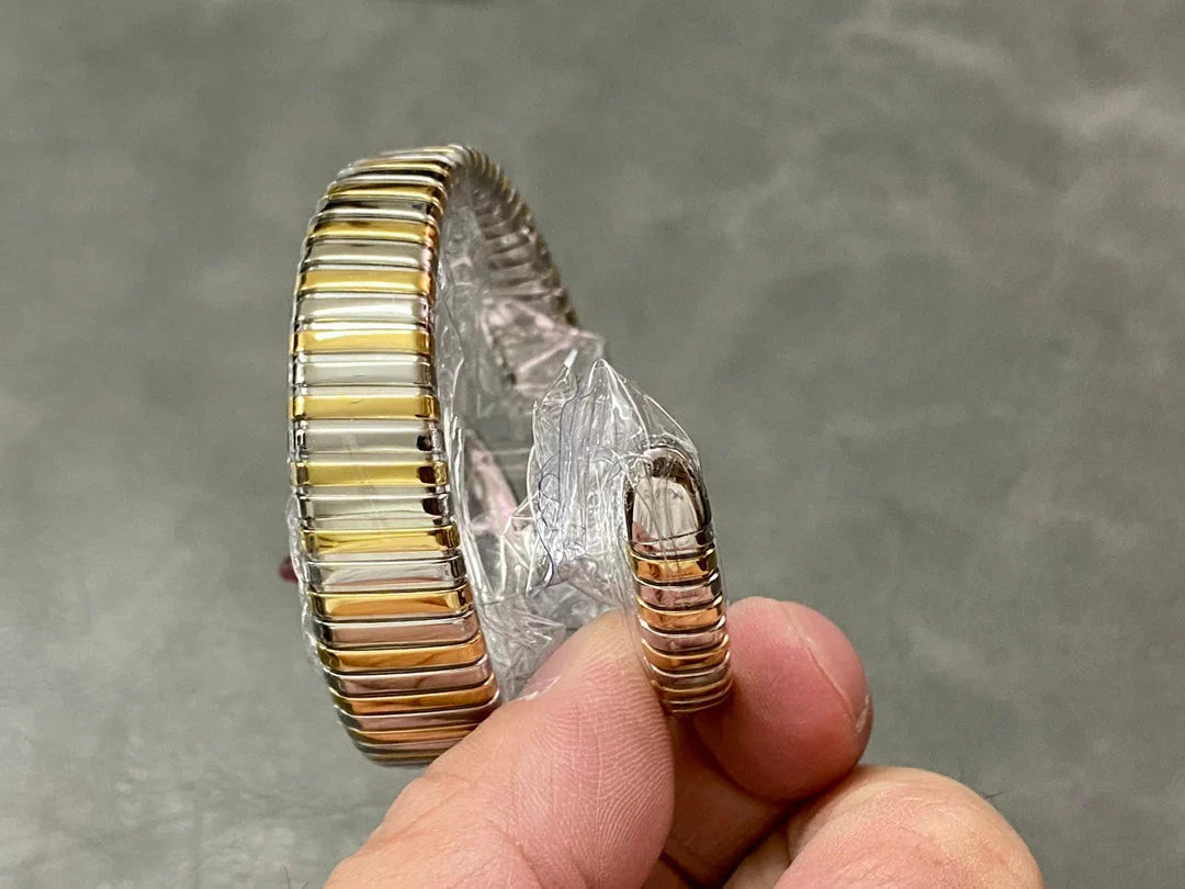 Serpenti Watch