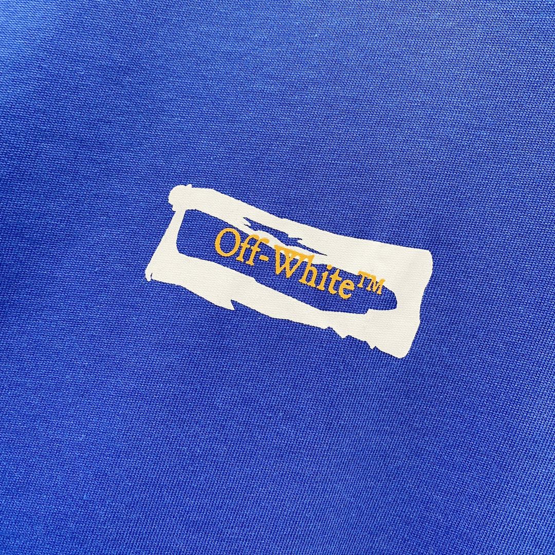 Logo T Shirt