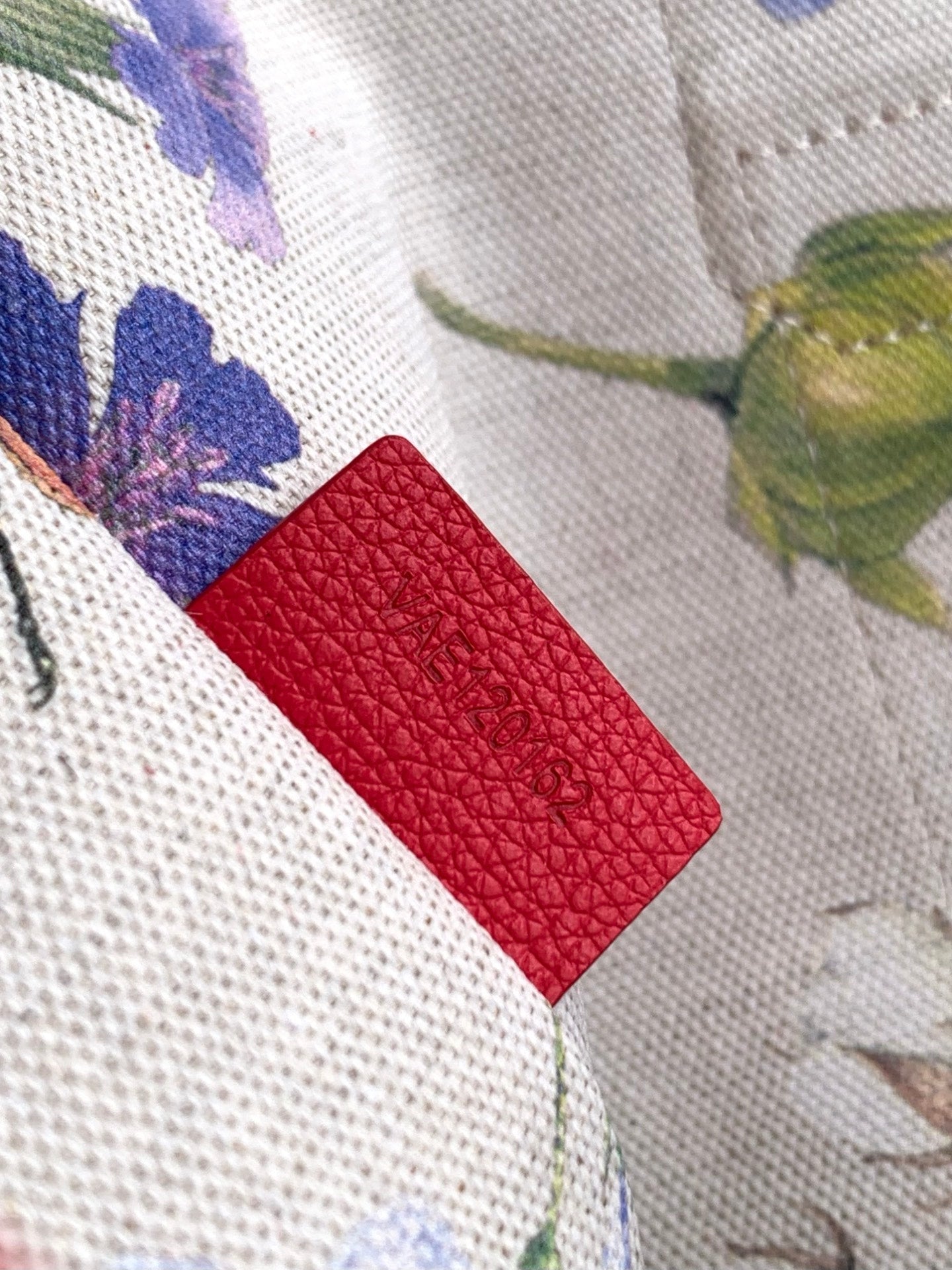 Villette Tote