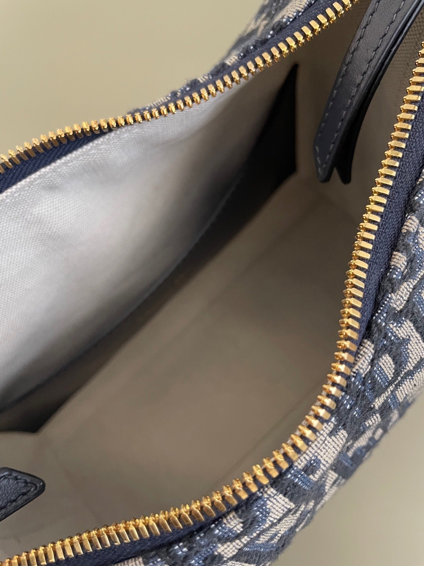Dream Bag