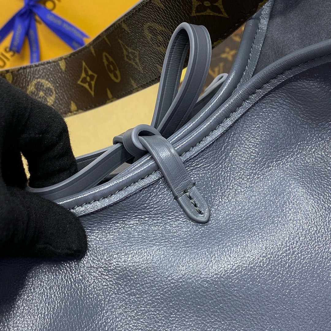 Carryall Dark