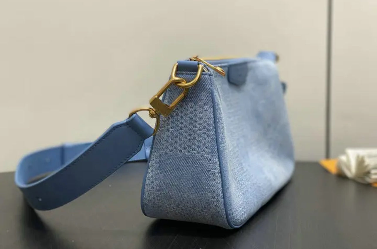Pochette Accesories