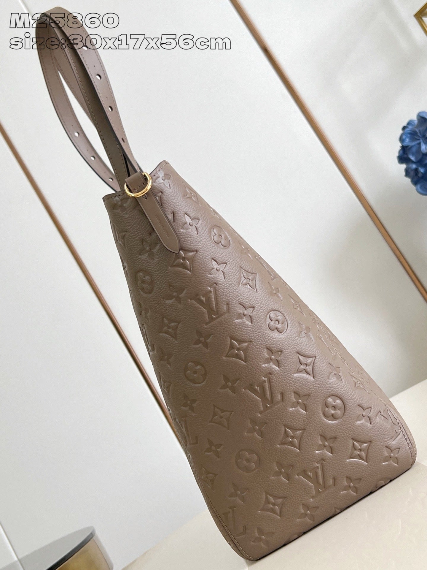 All In One Large Tote