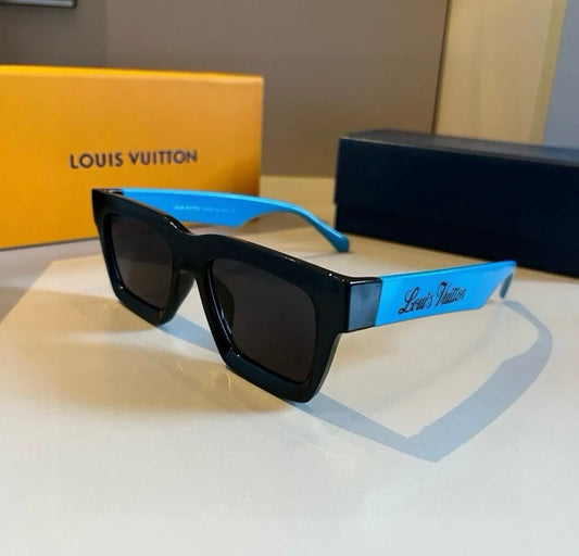 Logo Sunglasses