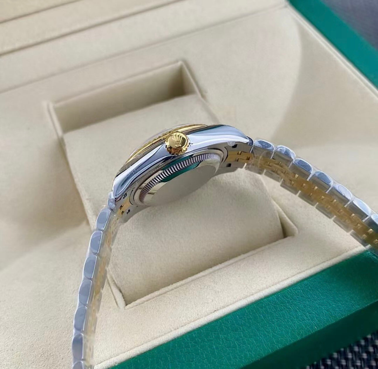 Datejust 26mm