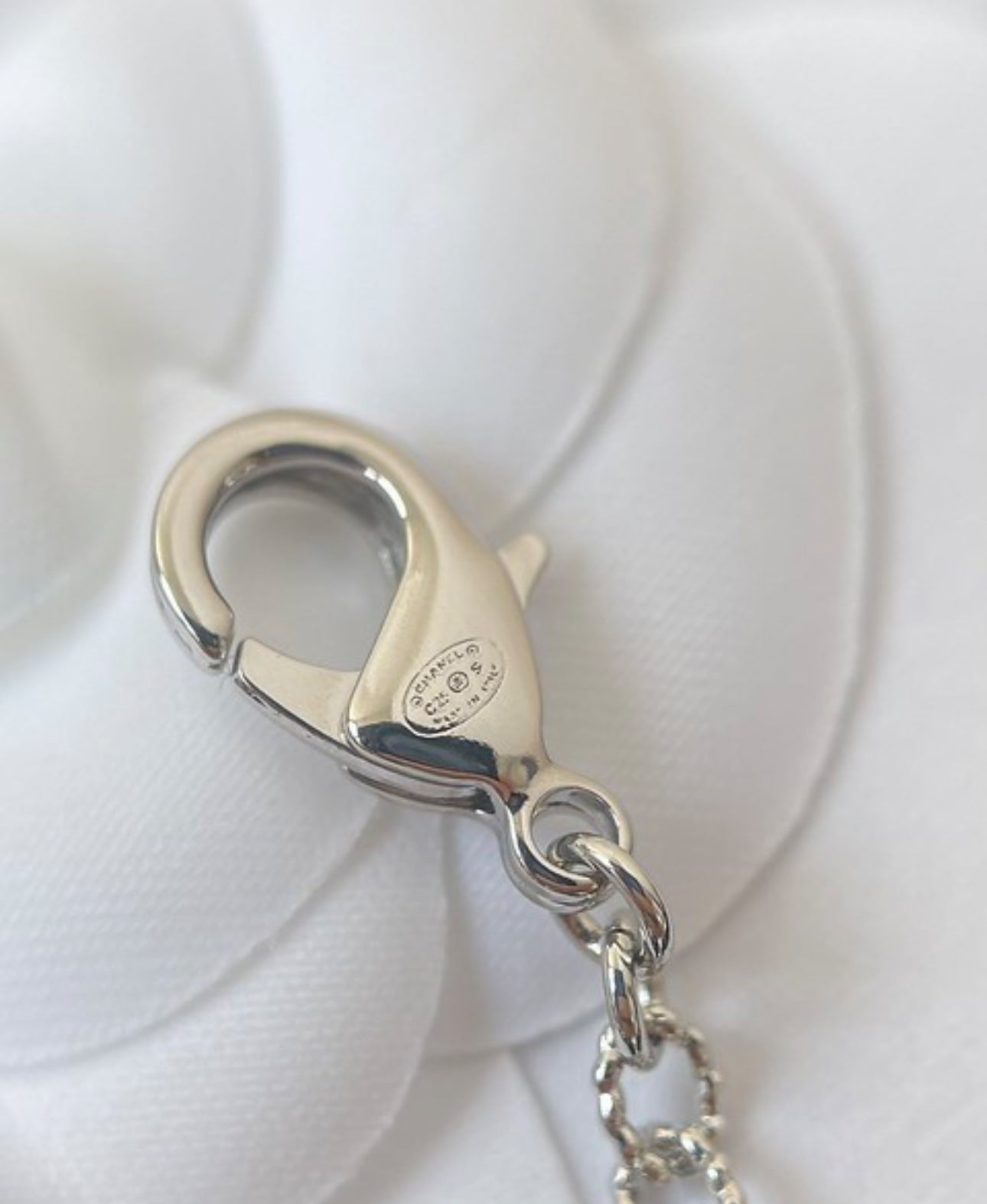 CC Bracelet