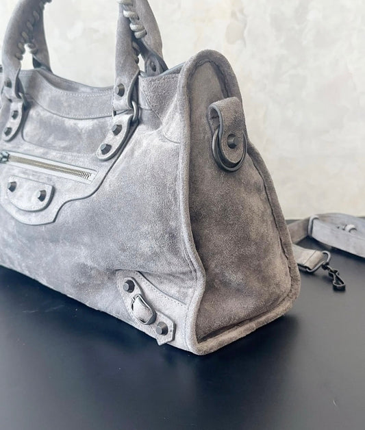 City Bag