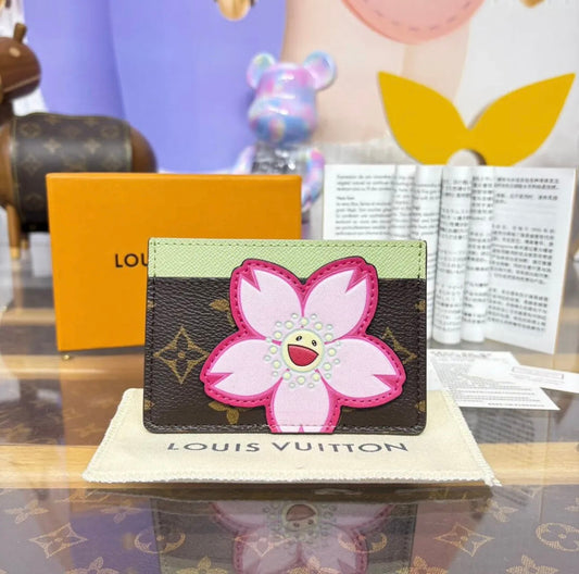 Card Holder
