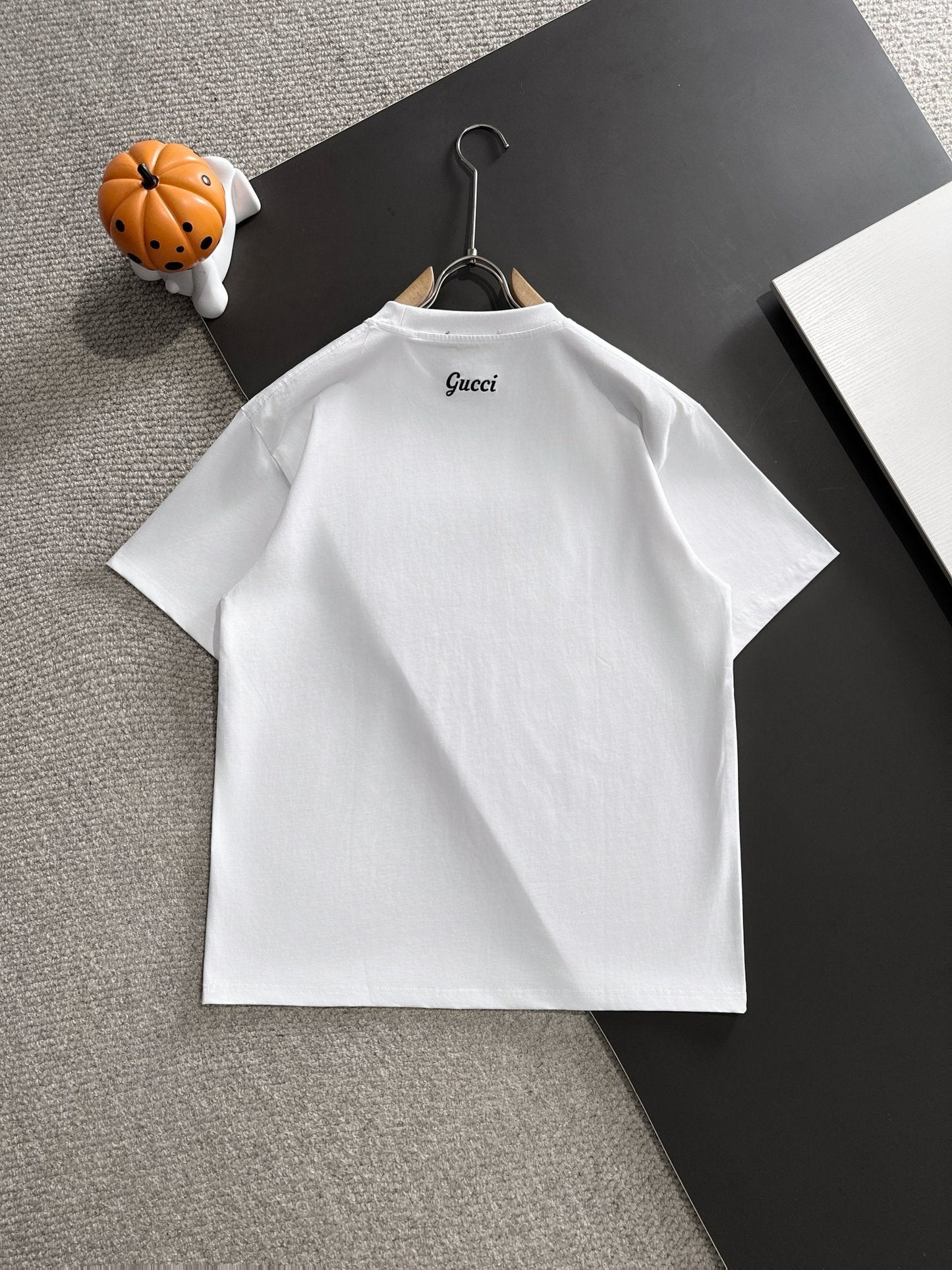 Logo T Shirt