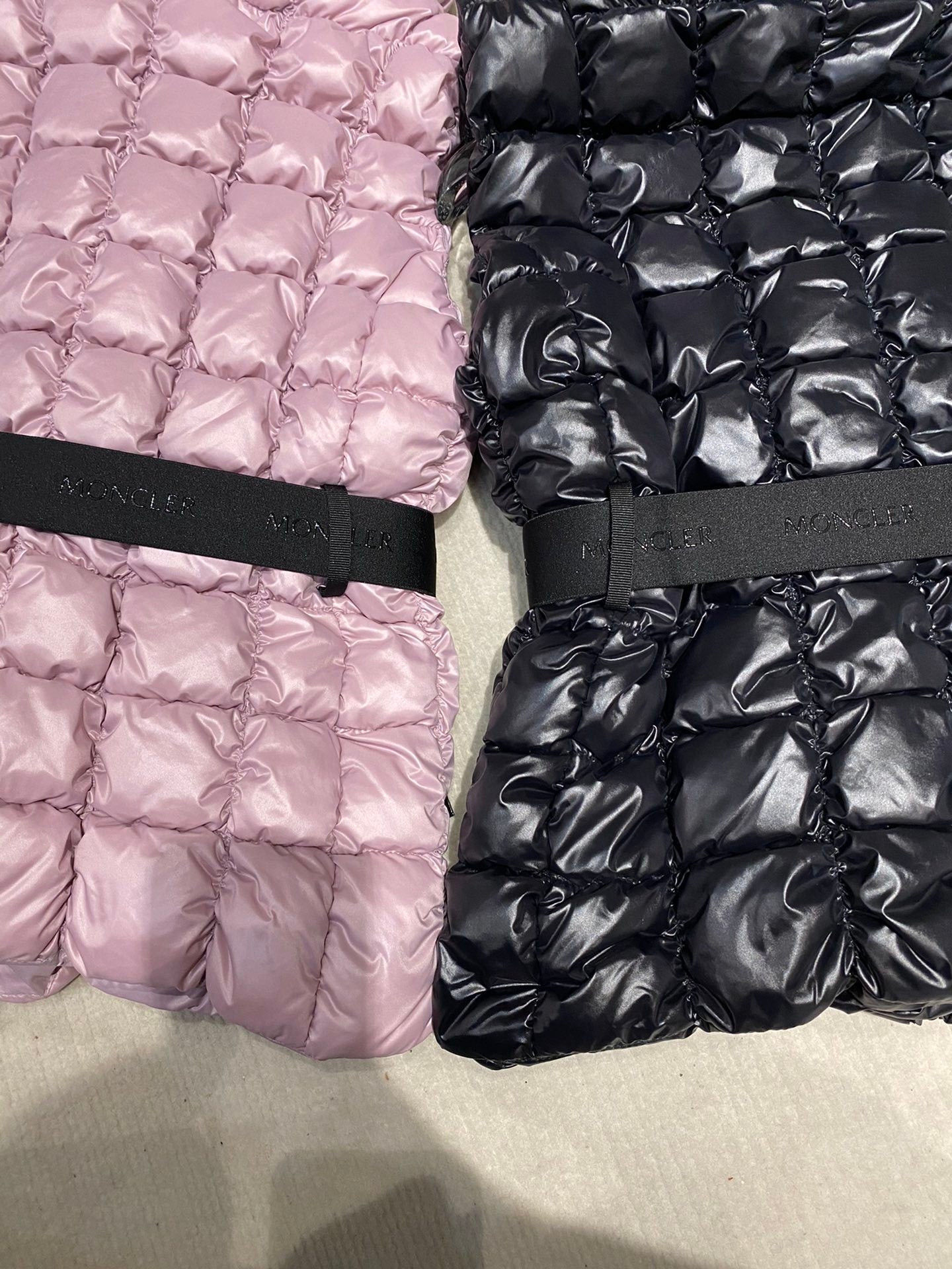 Emilion Gilet