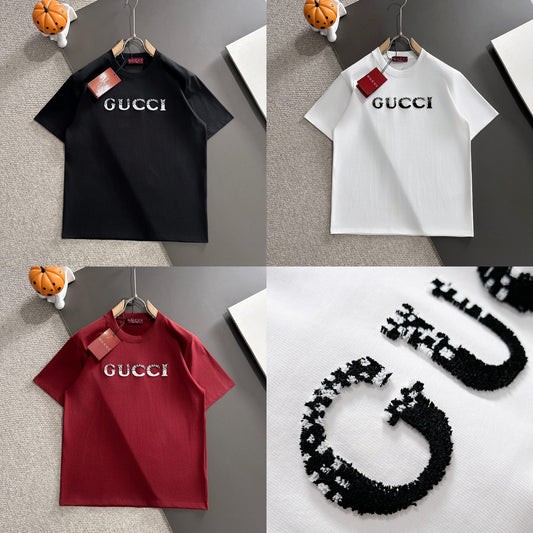Logo T Shirt