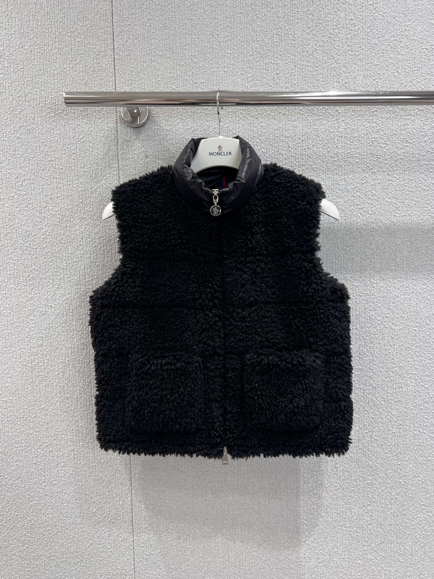 Planeze Gilet