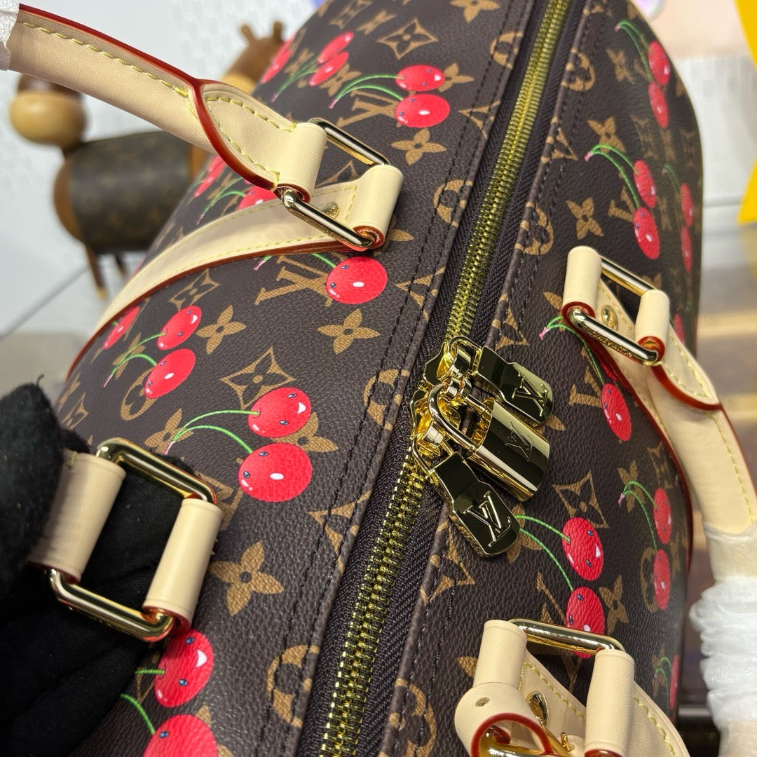 Keepall 45