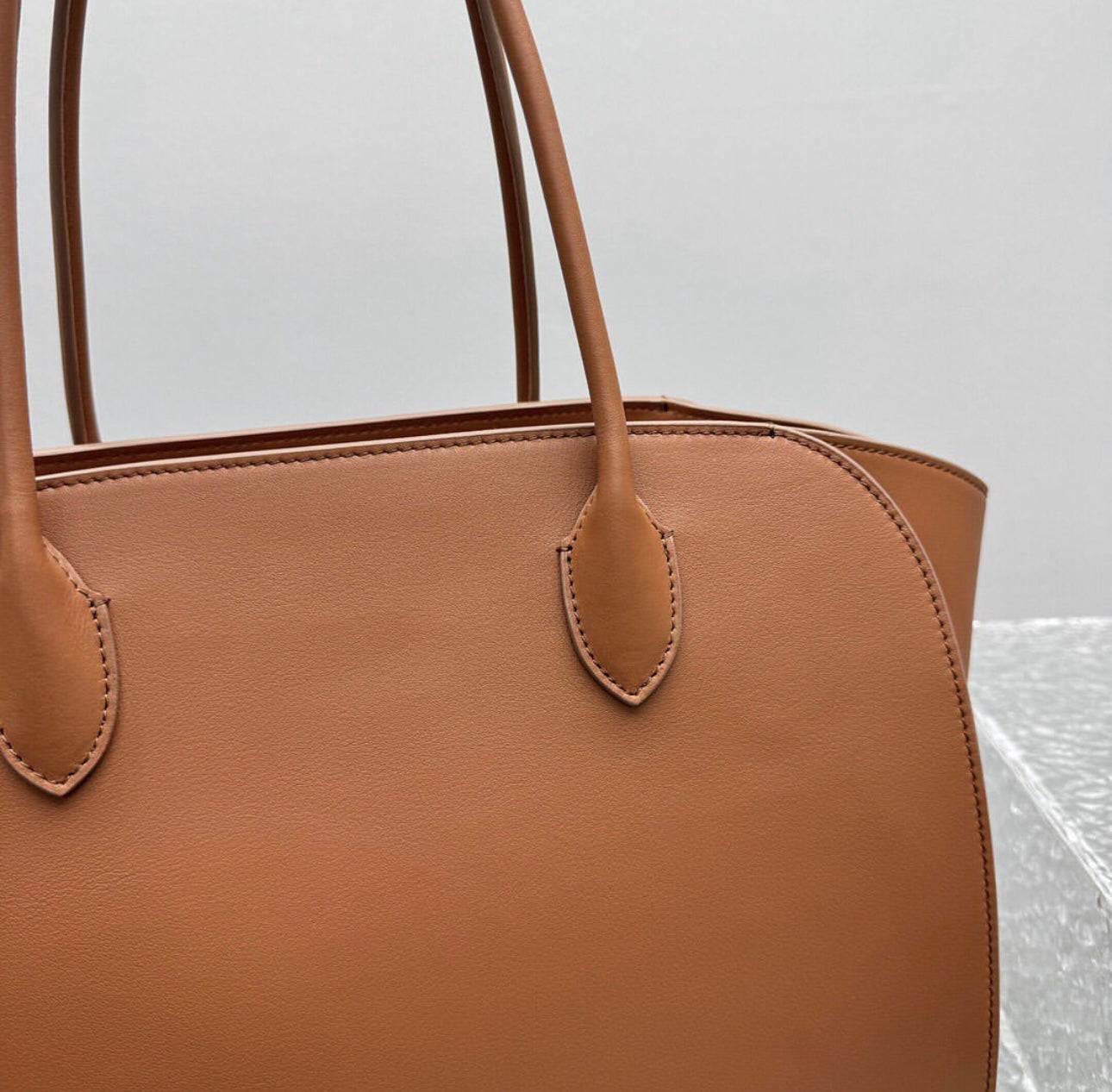 Marlow 14 Bag