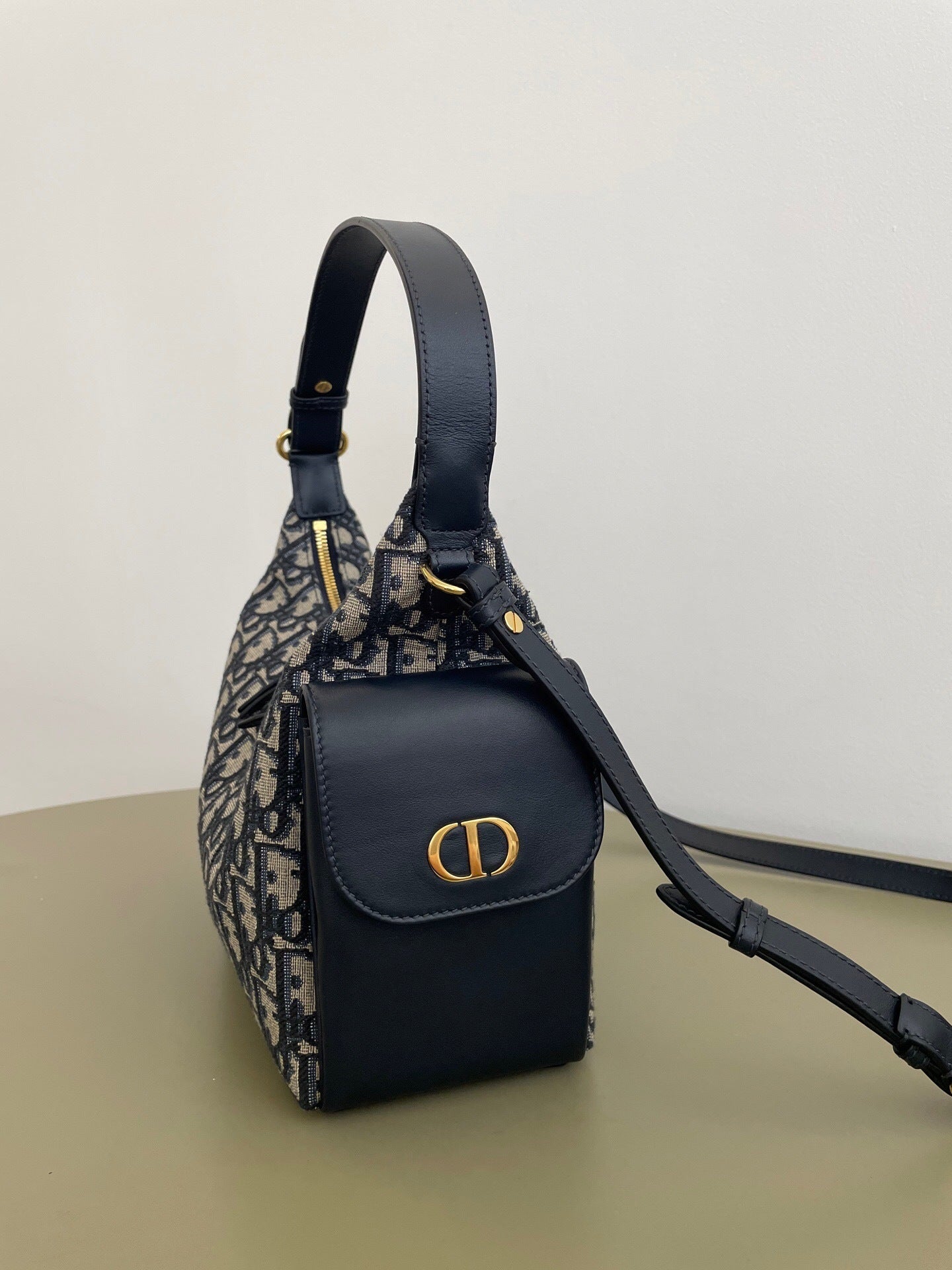 Dream Bag