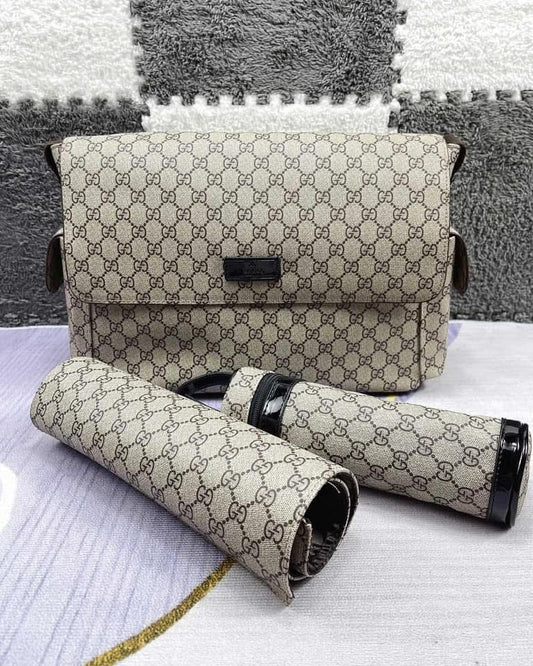 Changing Bag