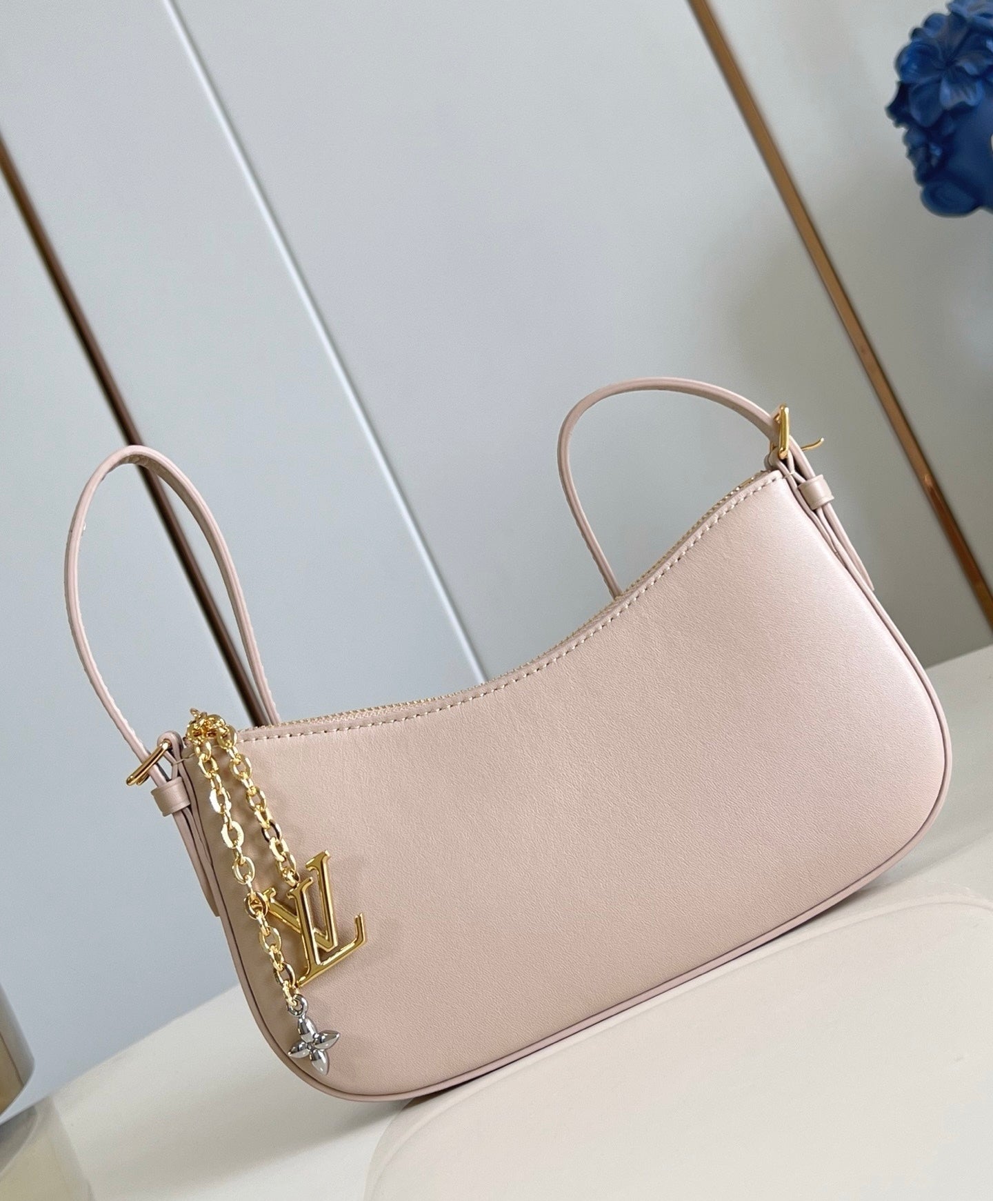 Bloom Pochette