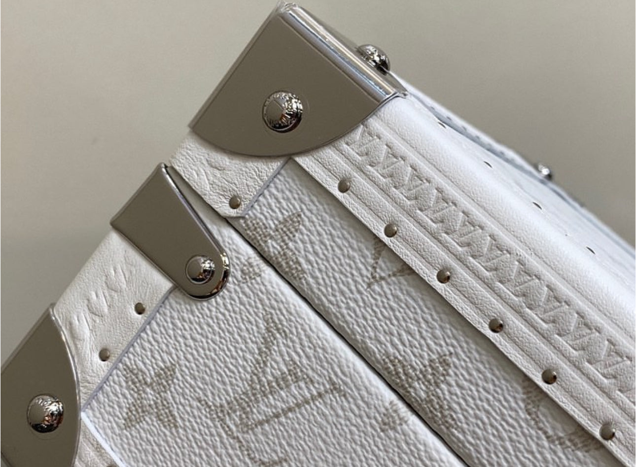 8 Watch Case