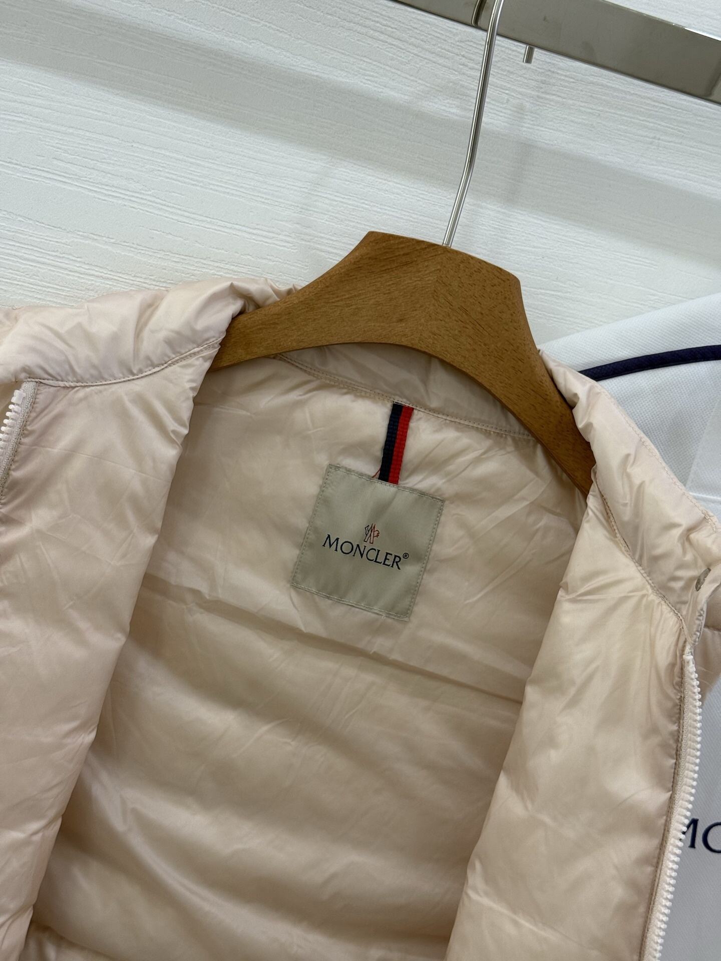 Igens Gilet