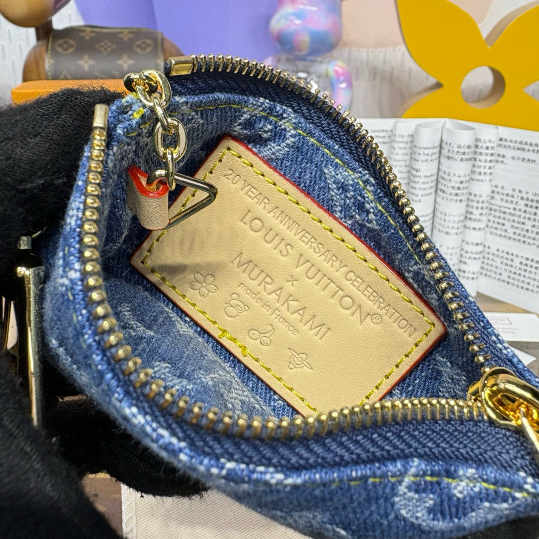 Coin Purse