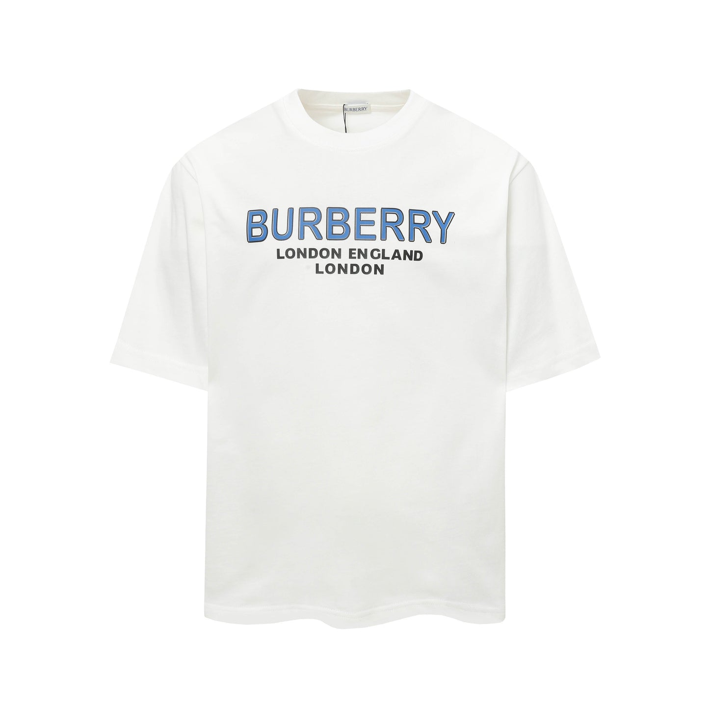 Logo T Shirt