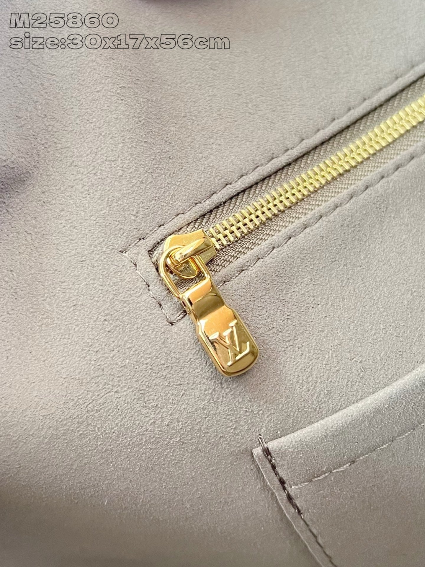 All In One Large Tote