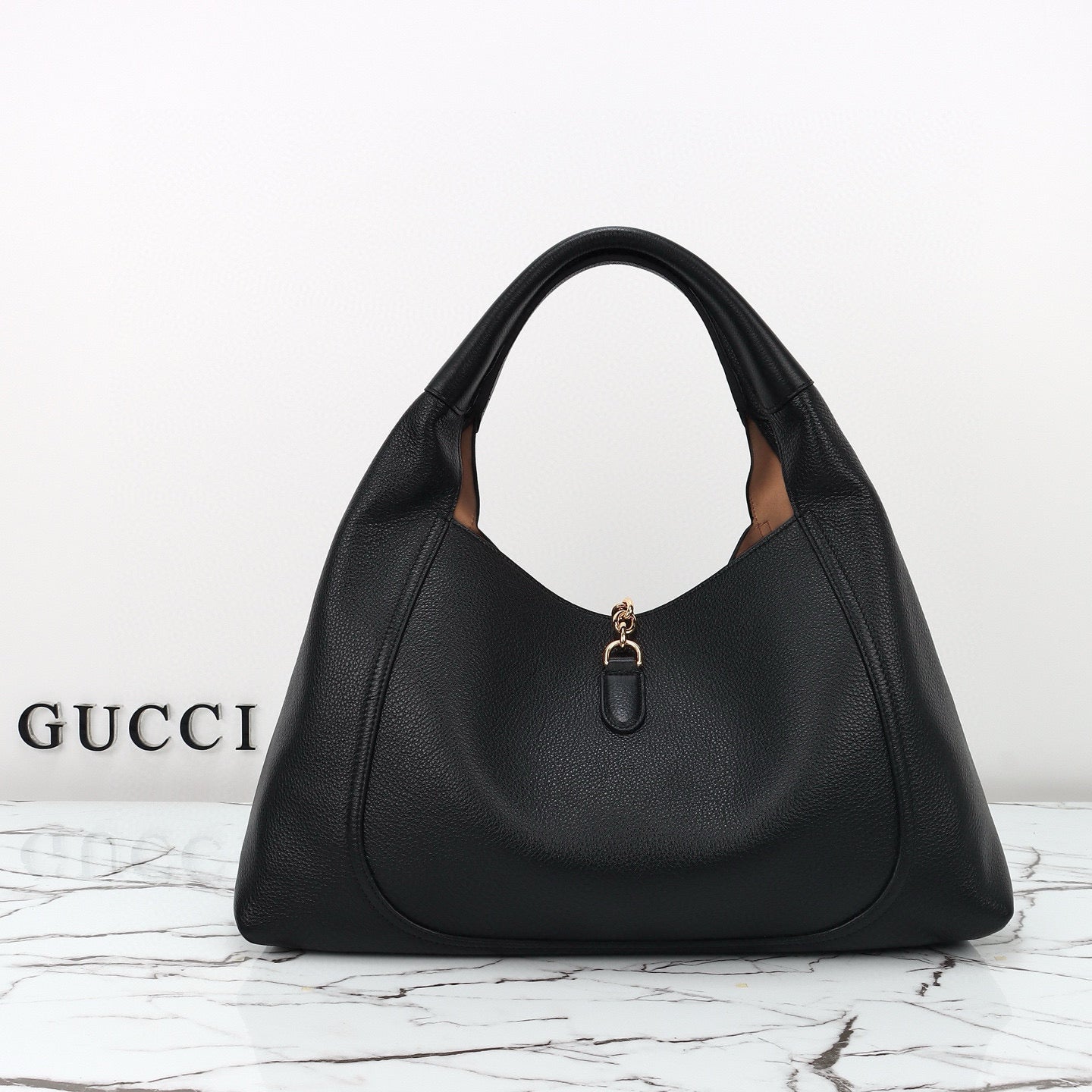 Maxi Softbit Bag
