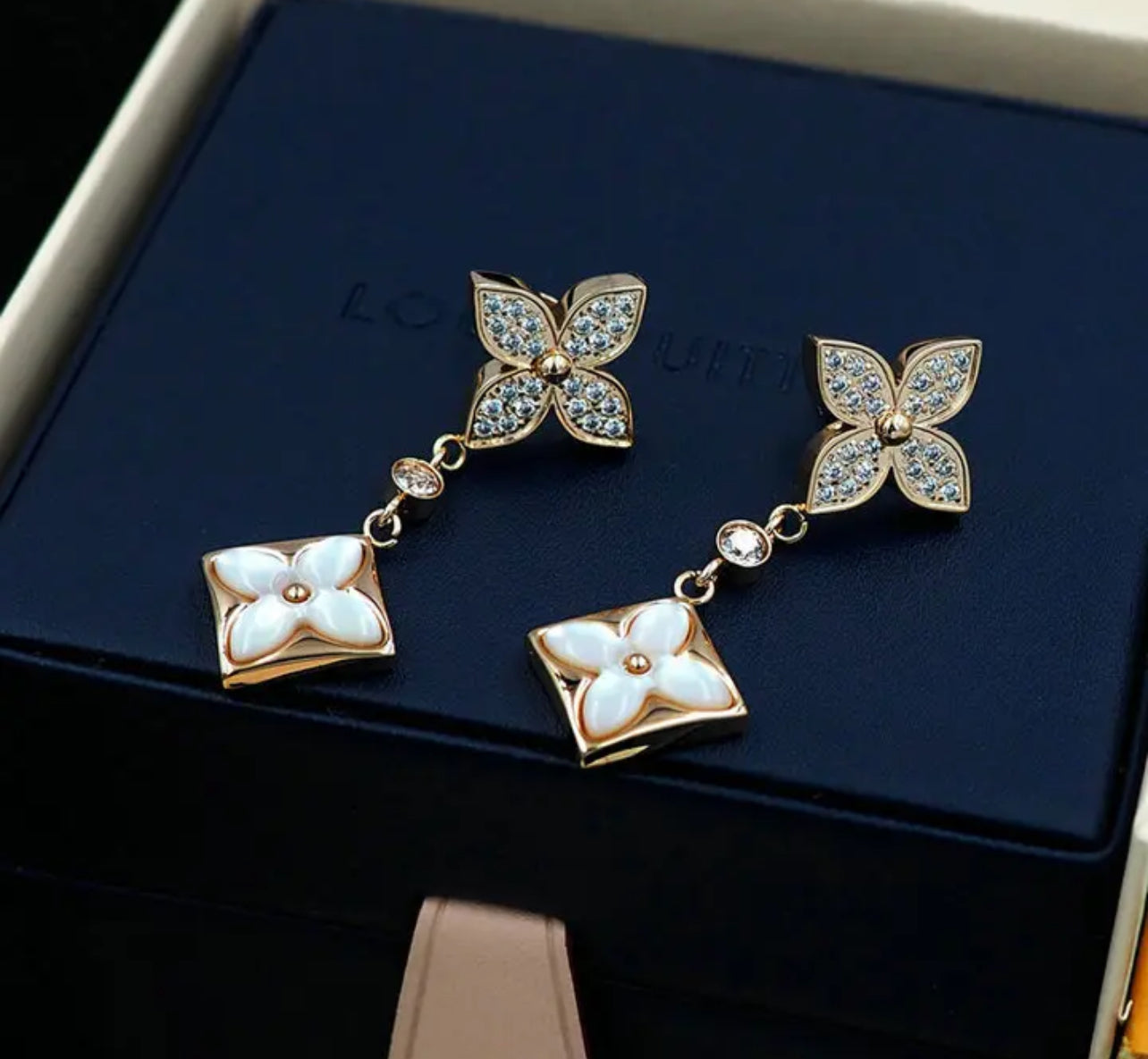 Logo Set