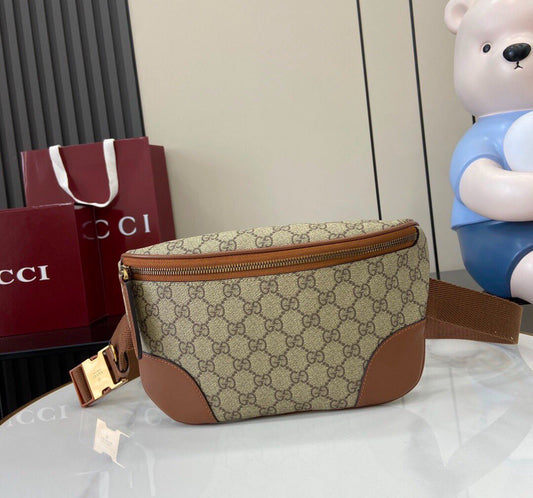GG Belt Bag