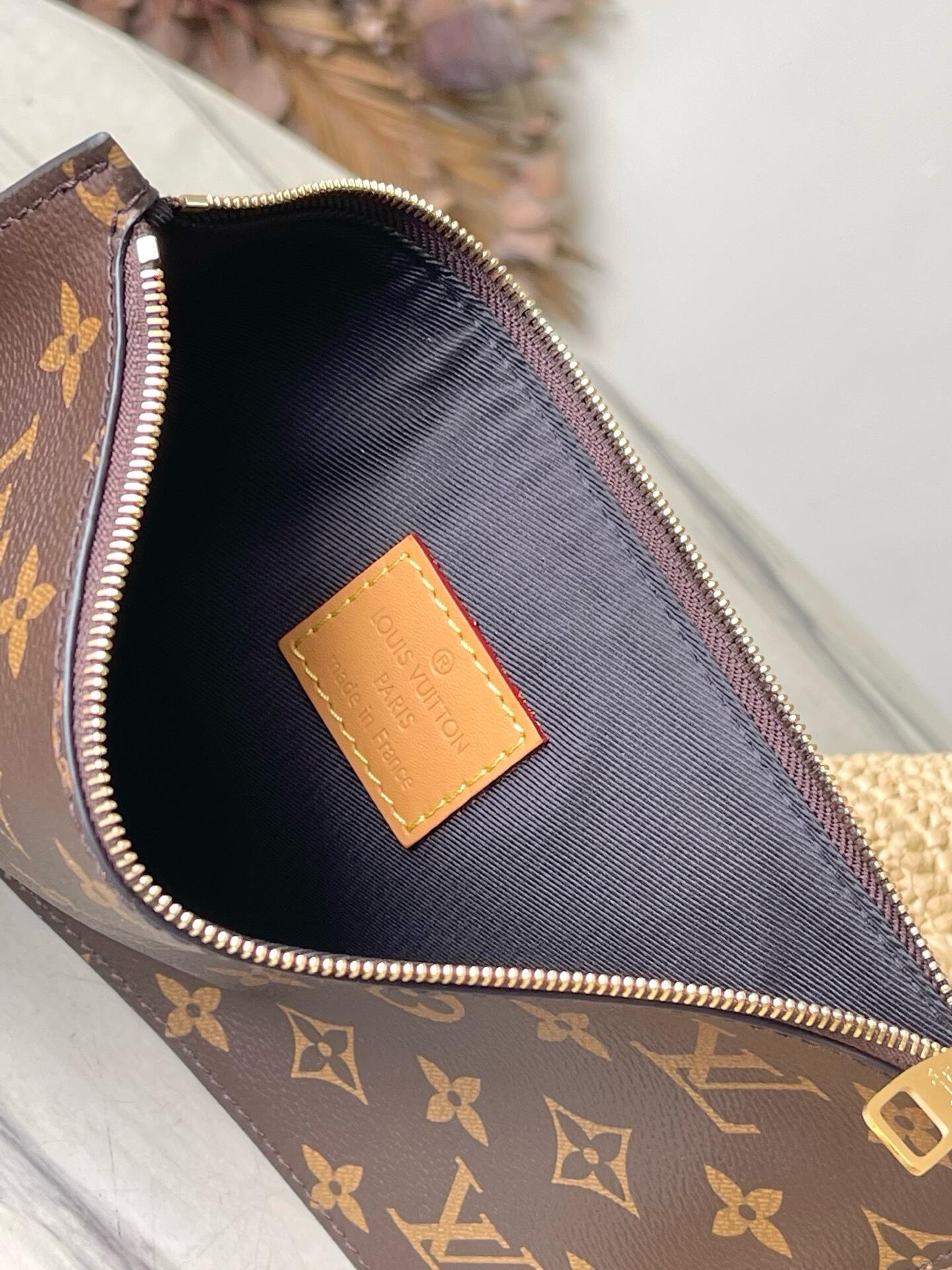 Shopper Tote