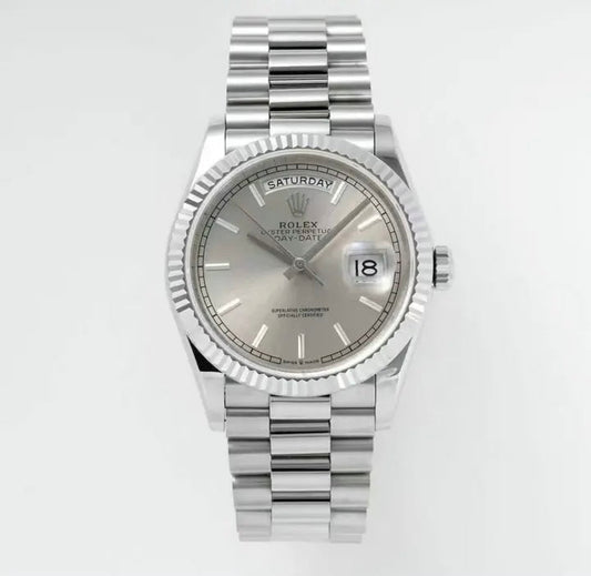 Day Date 36mm