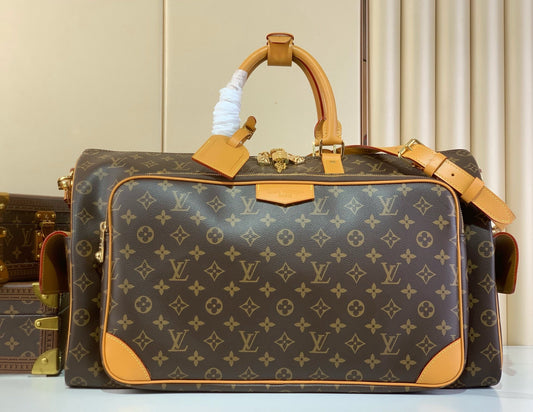 Keepall Cargo 50