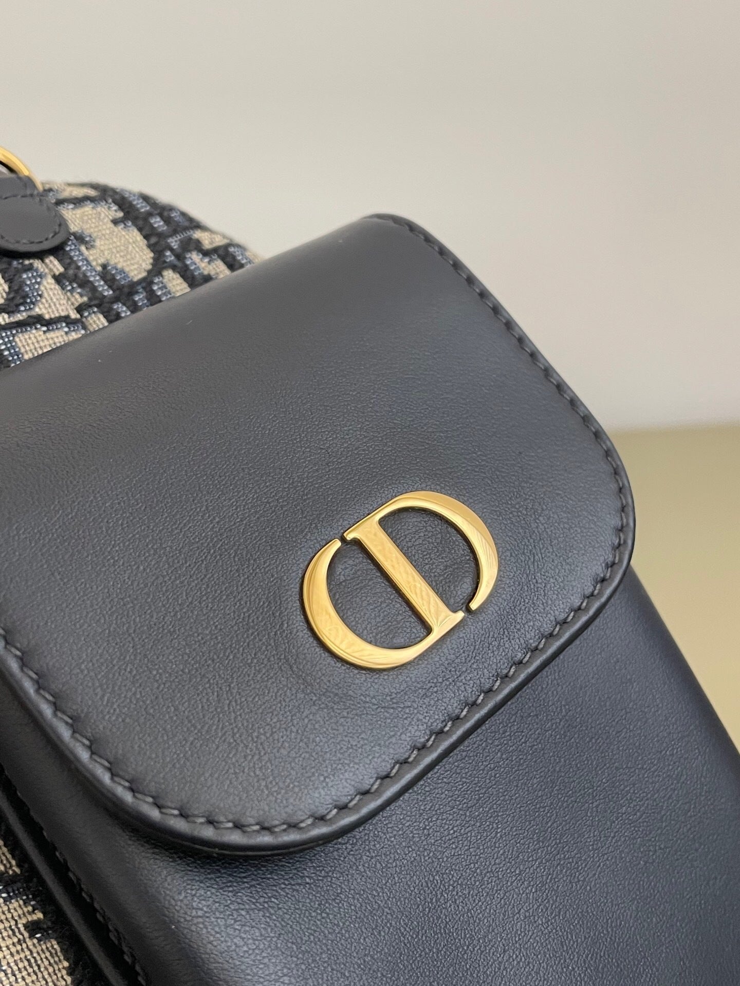 Dream Bag