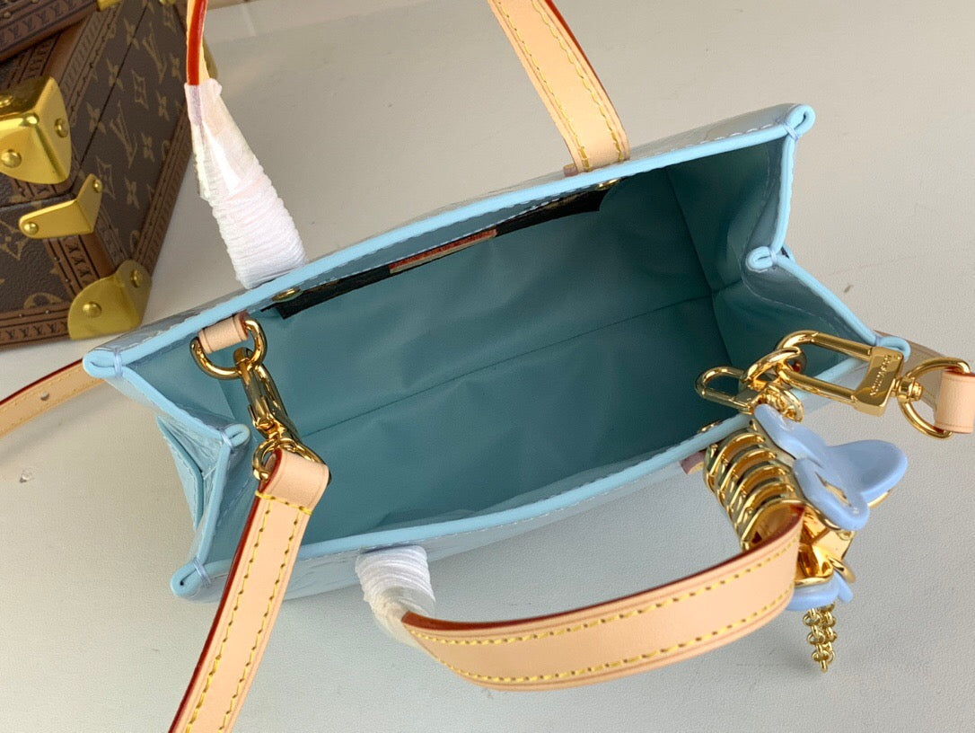 Reade Bag