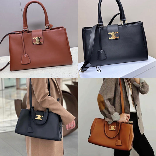Appoline Bag