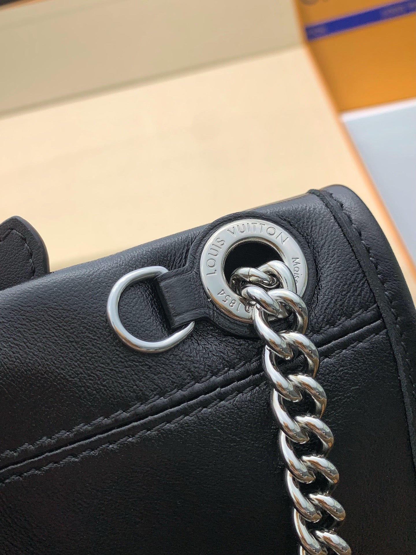 Carryall BB