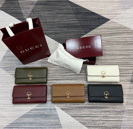 Softbit Continental Wallet