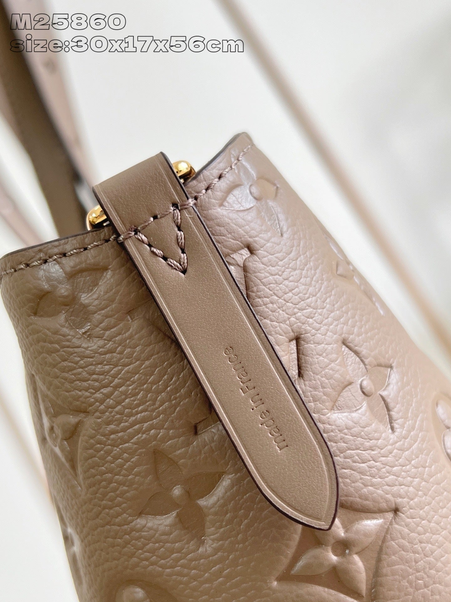 All In One Large Tote