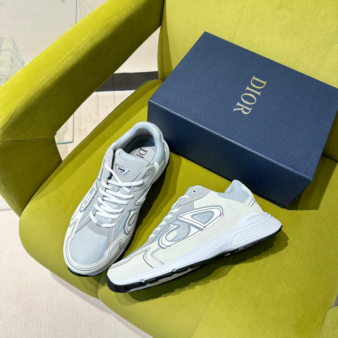 B30 Trainers