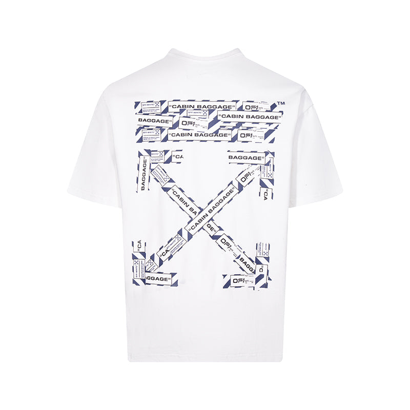 Logo T Shirt