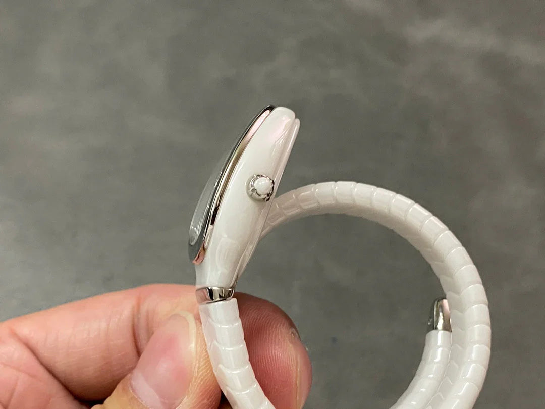 Serpenti Watch