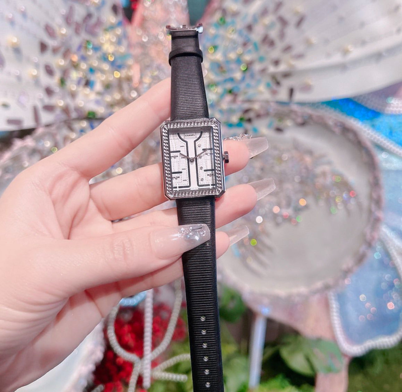 CC Watch