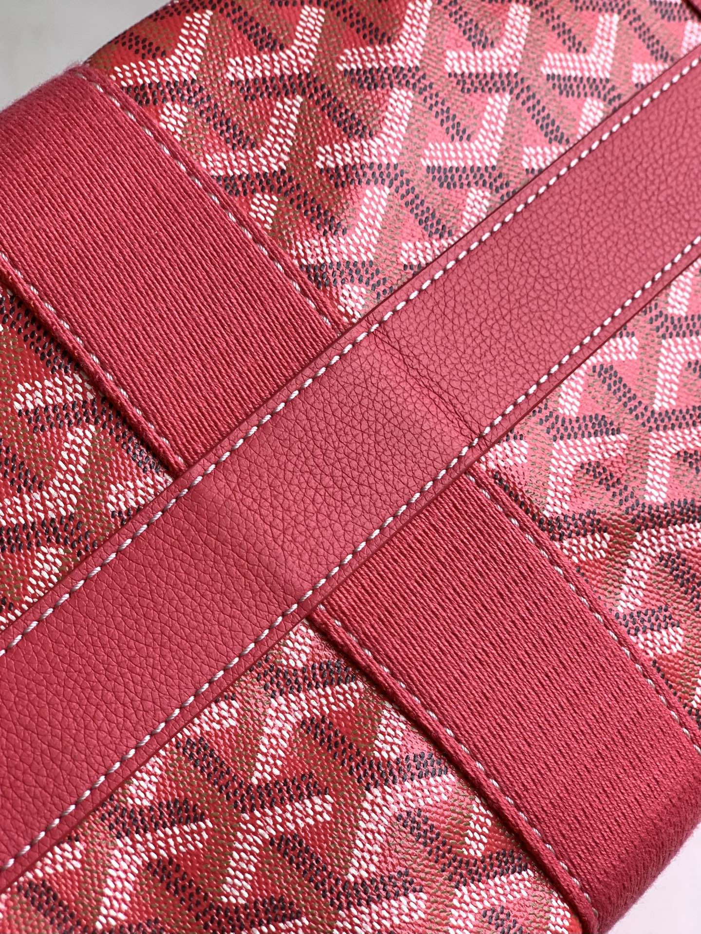 Villette Tote