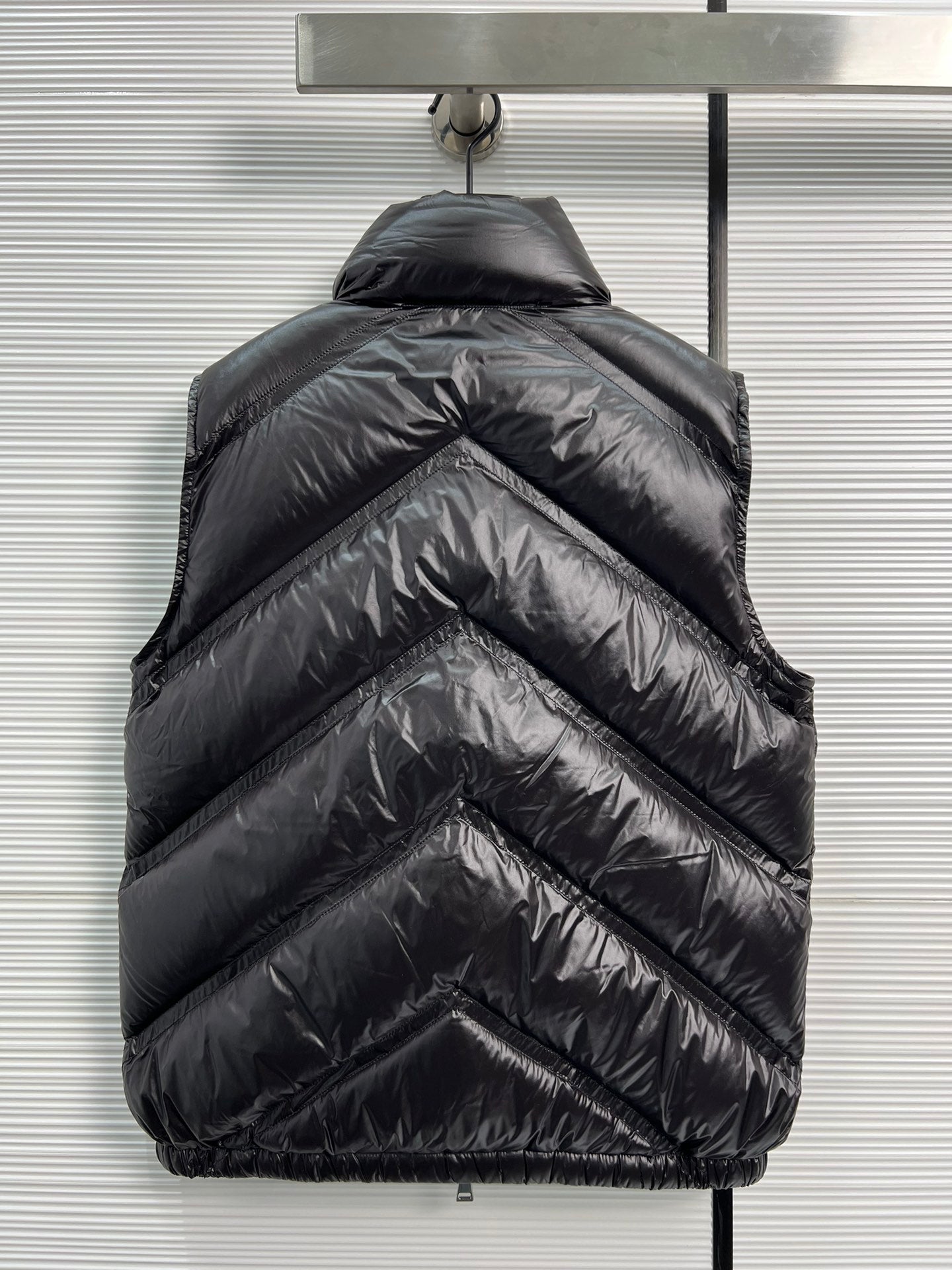 Logo Gilet