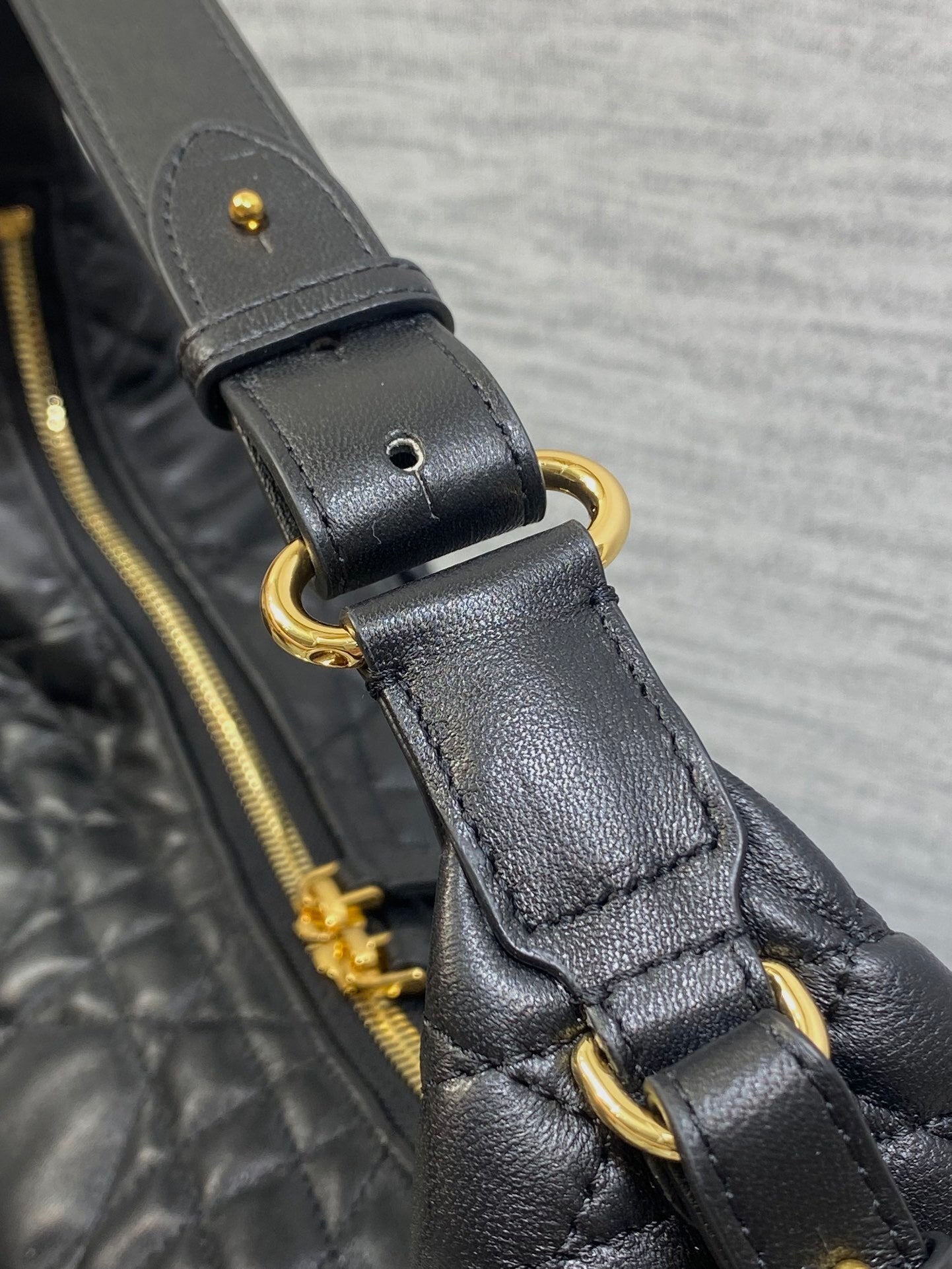 Dream Bag