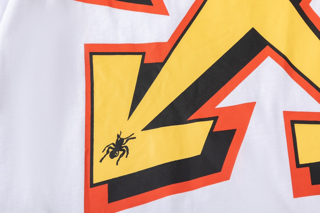 Logo T Shirt