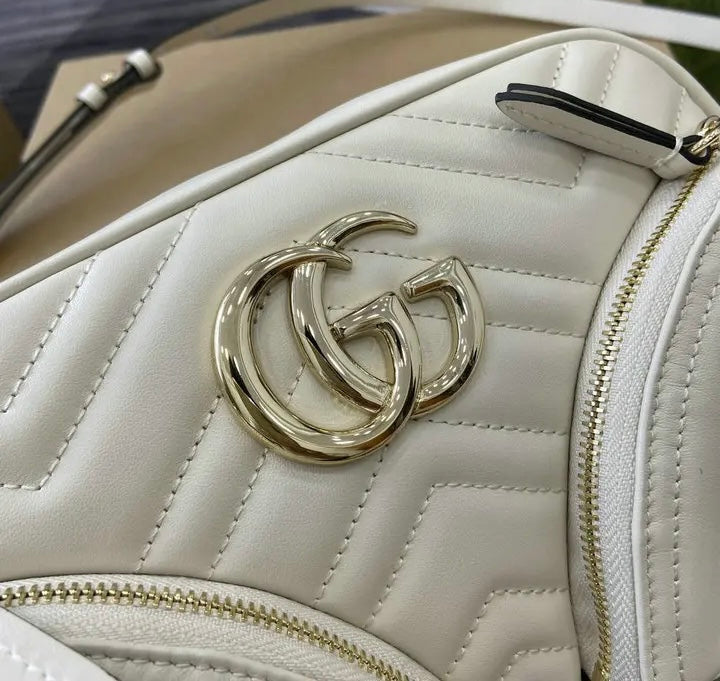Marmont Shoulder Bag