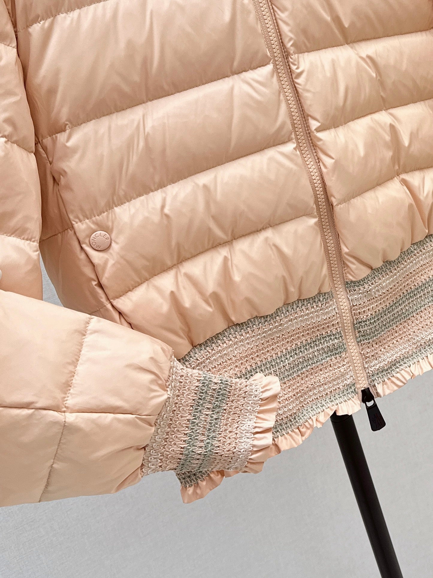 Jeypore Jacket