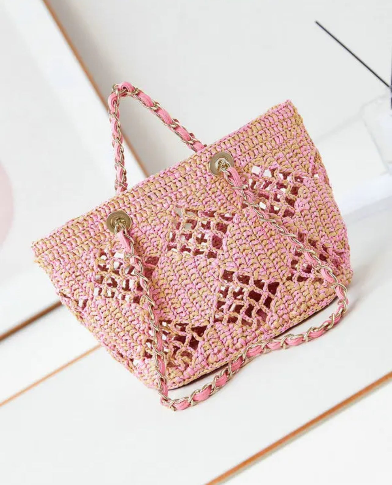 CC Small Tote